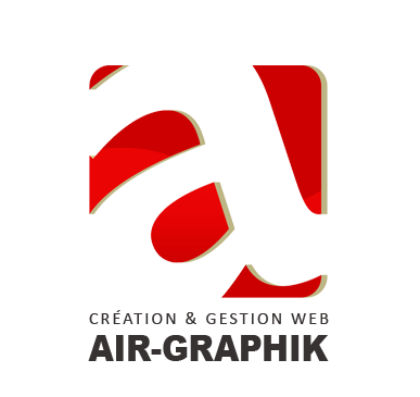 AIR-GRAPHIK